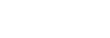鍍金池
