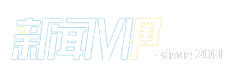 首頁(yè)logo