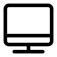 軟件開發(fā)