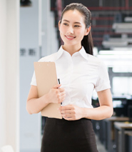 廣告設(shè)計(jì)入門極快