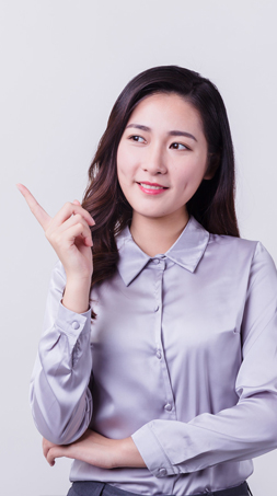 廣告設(shè)計(jì)專業(yè)優(yōu)勢(shì)