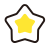 線下線上教學(xué)