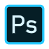 PS