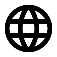 WEB界面開(kāi)發(fā)