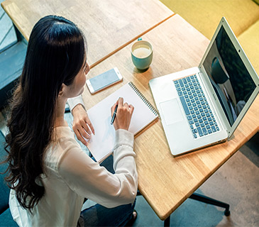 JAVA工程師就業(yè)分析