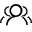 合適人群