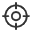 課程目標(biāo)