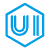 UI設(shè)計思想