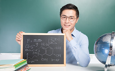 三師授課模式，全程跟蹤學(xué)習(xí)