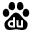 百度認證