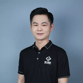 李老師