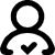 合適人群