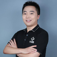 陳老師