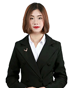 胡雙艷UI設計講師