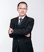 陳有欽UI項目負責人