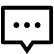 掌握軟裝定制寫