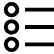掌握家裝設(shè)計(jì)