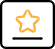 系統(tǒng)設(shè)置