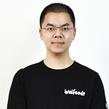 鐘昕靈