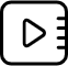 與時俱進