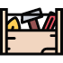 嚴(yán)管嚴(yán)教確保就業(yè)