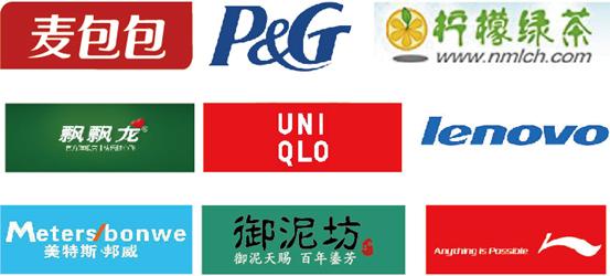 怎么在淘寶開網(wǎng)店