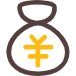 推薦就業(yè)