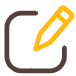 末尾輔導(dǎo)