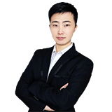 劉老師