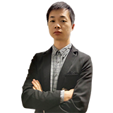 劉老師