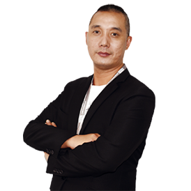 陳于兵