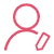 UI設(shè)計(jì)師