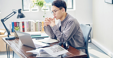 ui設(shè)計(jì)師
