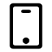 游戲開發(fā)