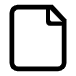 H5頁面