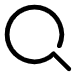 地圖開發(fā)