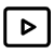 視頻網(wǎng)站