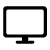響應式網(wǎng)站