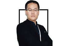 梁輝