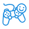 3D游戲開發(fā)