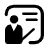 職業(yè)規(guī)劃