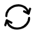 階段重修