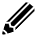 片體篇