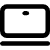 ERP項(xiàng)目