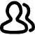 社交項(xiàng)目