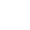 大麥網(wǎng)
