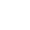 愛旅行