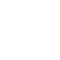 平面設(shè)計(jì)師