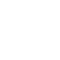 UI設(shè)計(jì)師