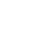 視覺設(shè)計(jì)師